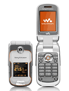 Best available price of Sony Ericsson W710 in France