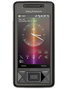 Best available price of Sony Ericsson Xperia X1 in France