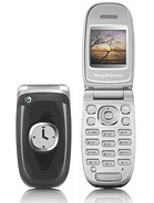 Best available price of Sony Ericsson Z300 in France