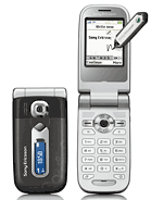 Best available price of Sony Ericsson Z558 in France