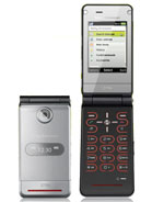 Best available price of Sony Ericsson Z770 in France