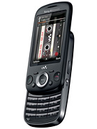 Best available price of Sony Ericsson Zylo in France