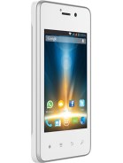 Best available price of Spice Mi-356 Smart Flo Mettle 3-5X in France