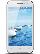 Best available price of Spice Mi-505 Stellar Horizon Pro in France
