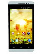Best available price of Spice Mi-506 Stellar Mettle Icon in France