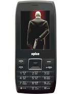 Best available price of Spice M-5365 Boss Killer in France