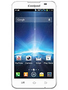 Best available price of Spice Mi-496 Spice Coolpad 2 in France