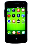 Best available price of Spice Fire One Mi-FX-1 in France