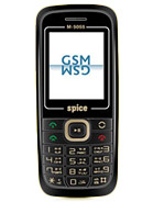 Best available price of Spice M-5055 in France