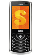 Best available price of Spice M-9000 Popkorn in France