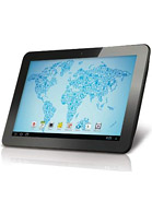 Best available price of Spice Mi-1010 Stellar Pad in France