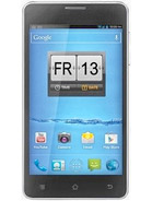 Best available price of Spice Mi-500 Stellar Horizon in France
