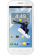 Best available price of Spice Mi-502 Smartflo Pace2 in France