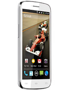 Best available price of Spice Mi-502n Smart FLO Pace3 in France