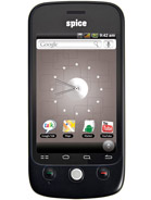 Best available price of Spice Mi-300 in France