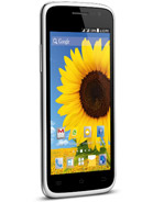 Best available price of Spice Mi-525 Pinnacle FHD in France