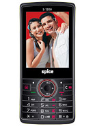 Best available price of Spice S-1200 in France