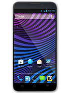 Best available price of ZTE Vital N9810 in France