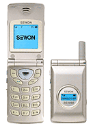 Best available price of Sewon SG-2000 in France