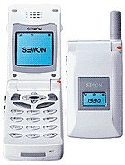 Best available price of Sewon SG-2200 in France