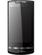 Best available price of T-Mobile MDA Compact V in France