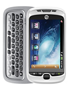 Best available price of T-Mobile myTouch 3G Slide in France