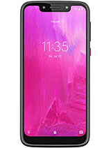 Best available price of T-Mobile Revvlry in France