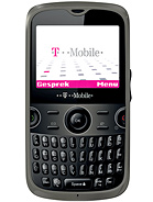 Best available price of T-Mobile Vairy Text in France