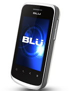 Best available price of BLU Tango in France