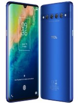 Best available price of TCL 10 Plus in France