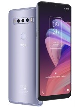 Best available price of TCL 10 SE in France