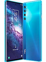 Best available price of TCL 20 Pro 5G in France