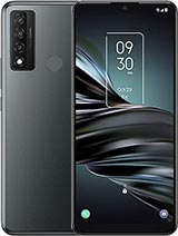 Best available price of TCL 20 XE in France