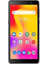 Best available price of TCL A30 in France