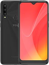 Best available price of TCL L10 Pro in France