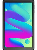 Best available price of TCL Tab 10L in France