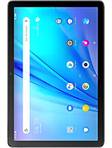 Best available price of TCL Tab 10s in France