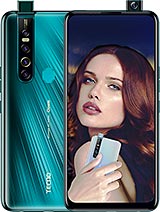 Best available price of Tecno Camon 15 Pro in France