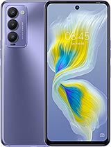 Best available price of Tecno Camon 18T in France