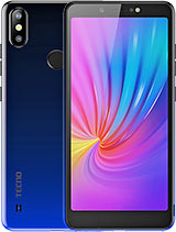 Best available price of TECNO Camon iACE2X in France