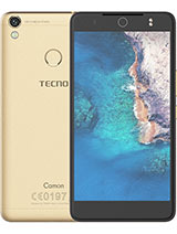 Best available price of TECNO Camon CX Air in France