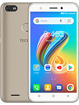 Best available price of TECNO F2 LTE in France