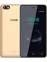Best available price of TECNO F2 in France
