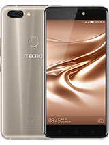 Best available price of TECNO Phantom 8 in France