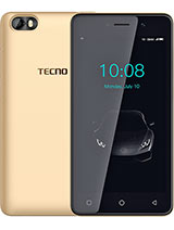 Best available price of TECNO Pop 1 Lite in France