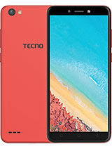 Best available price of TECNO Pop 1 Pro in France