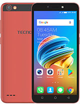 Best available price of TECNO Pop 1 in France