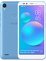 Best available price of TECNO Pop 1s in France