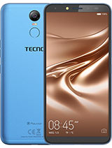 Best available price of TECNO Pouvoir 2 Pro in France