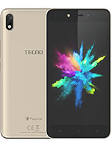 Best available price of TECNO Pouvoir 1 in France